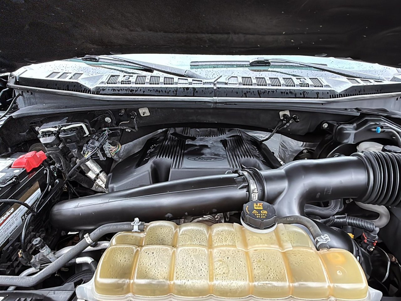 2019 Ford F-150-6