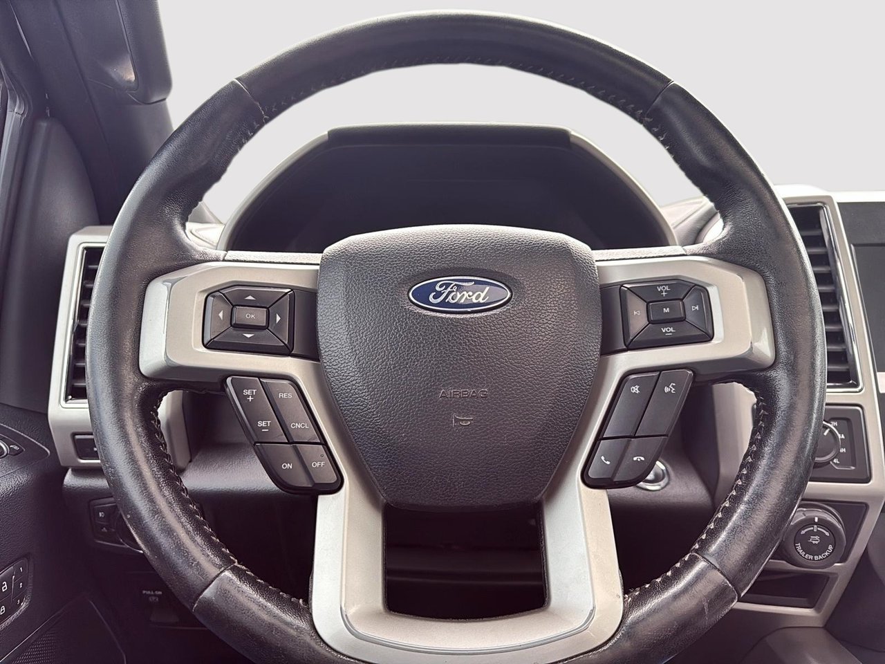 2019 Ford F-150-12