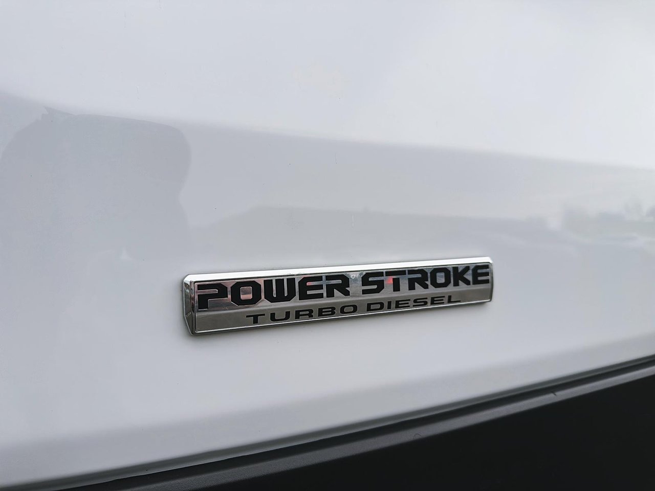 2019 Ford Transit Passenger Wagon-6