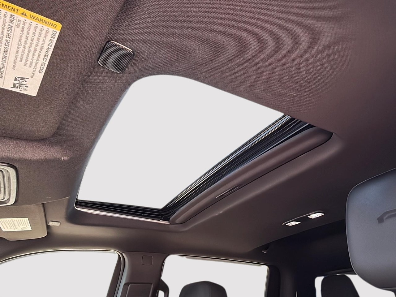 2023 GMC Sierra 1500 AT4-18