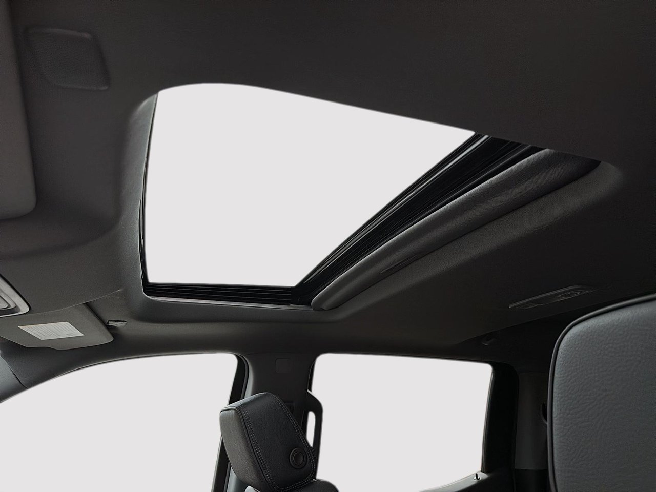 2026 GMC Sierra 1500 DENALI-13