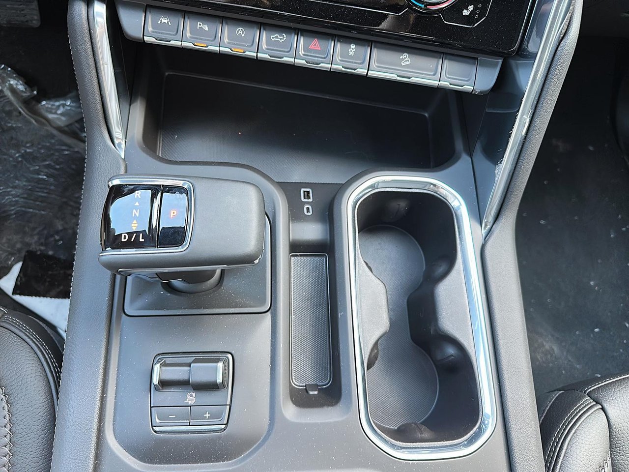 GMC Sierra 1500 DENALI 2026-14