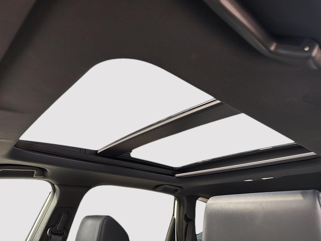 Honda CR-V  2020-13