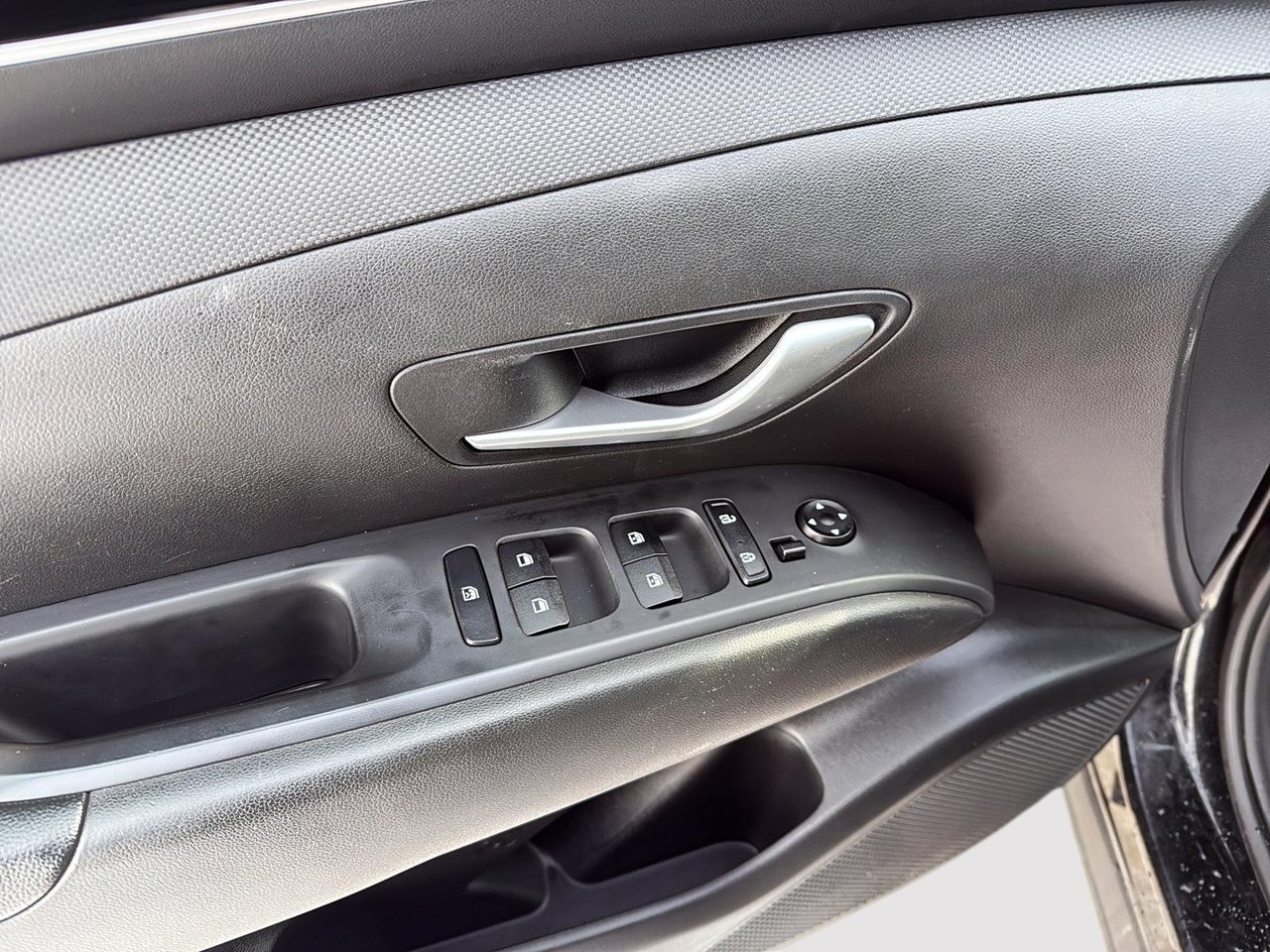 2023 Hyundai Santa Cruz Preferred-10