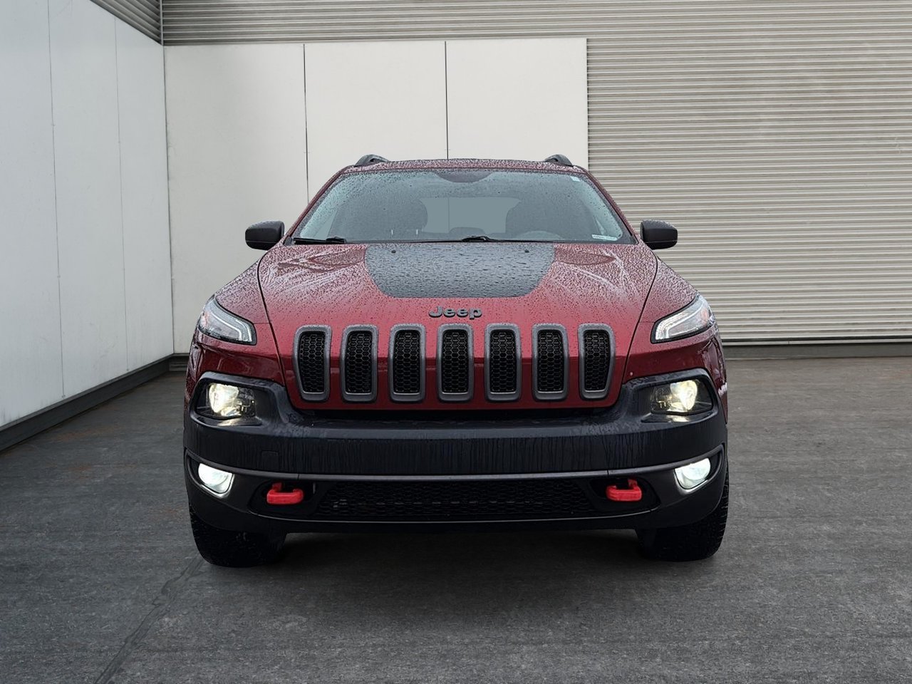 2017 Jeep Cherokee Trailhawk-1