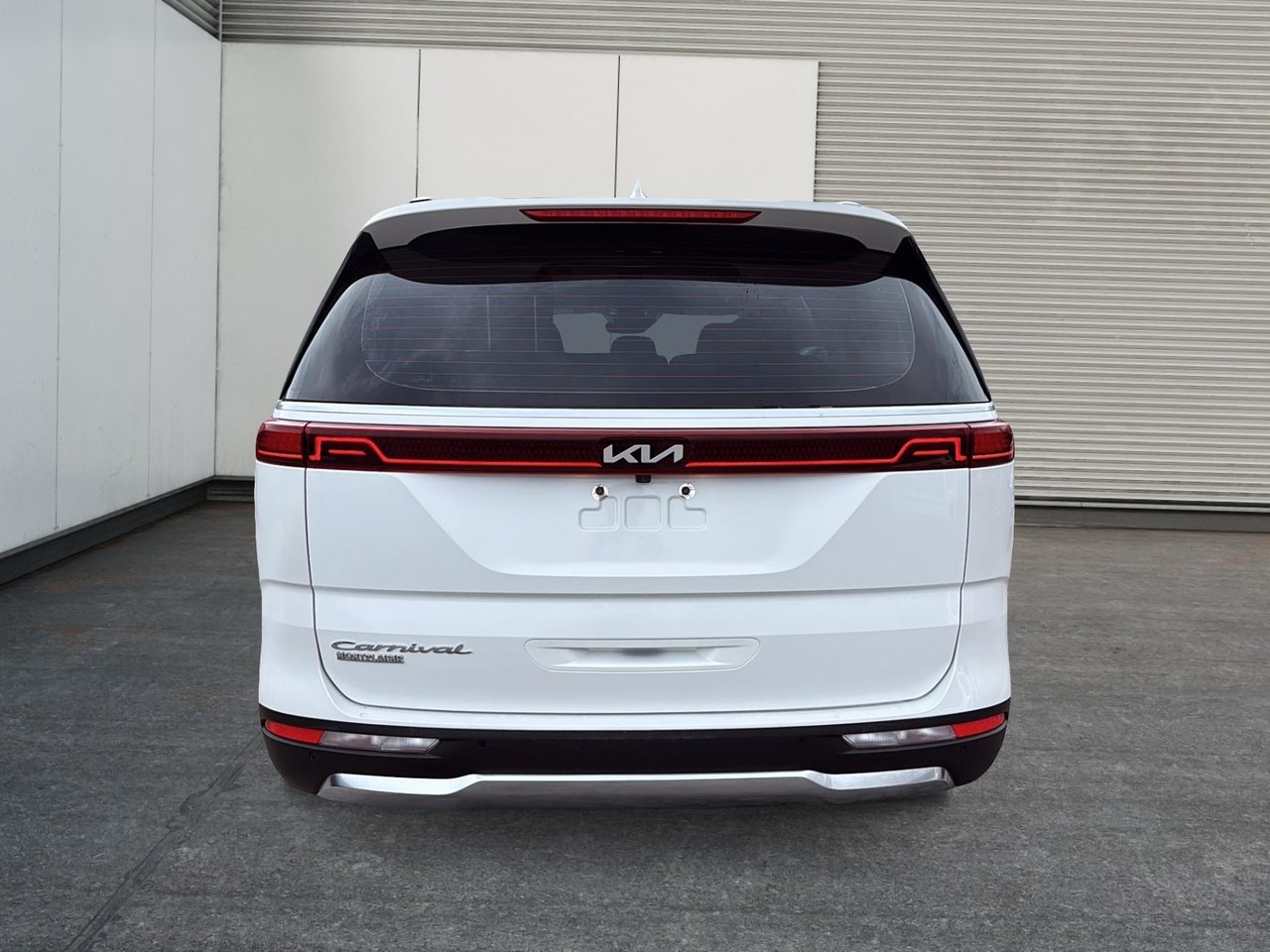 2022 Kia Carnival-2