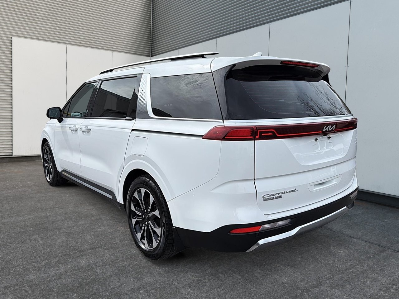 2022 Kia Carnival-4