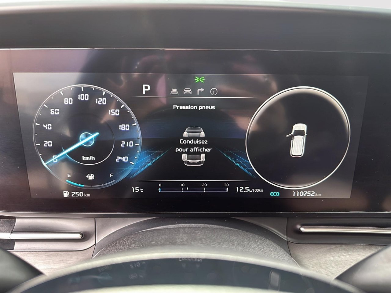 2022 Kia Carnival-13