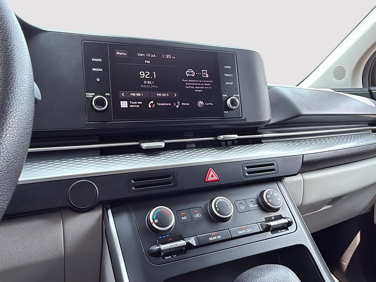 2023 Kia Carnival-18