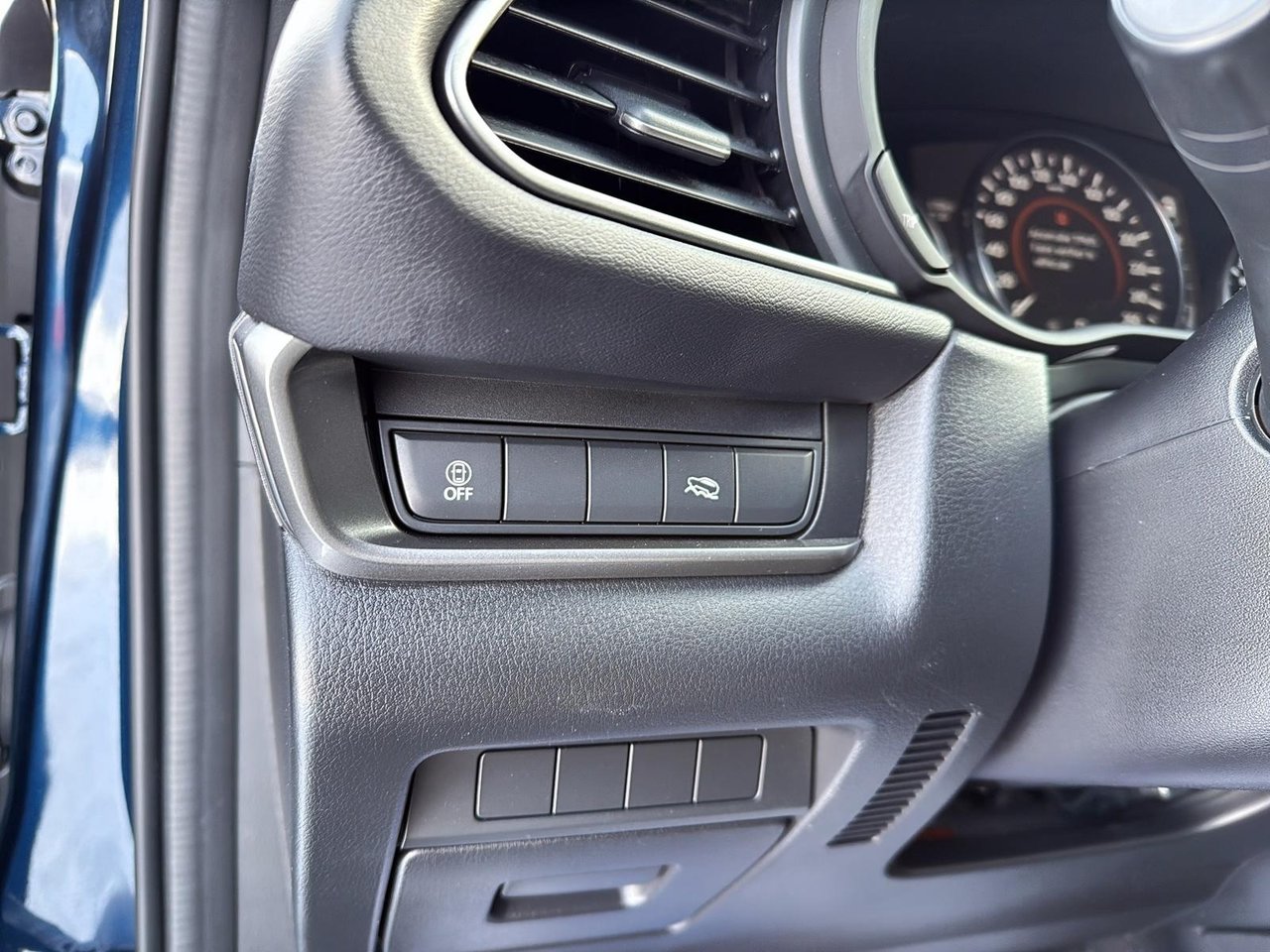 Mazda CX-30 GX 2022-12