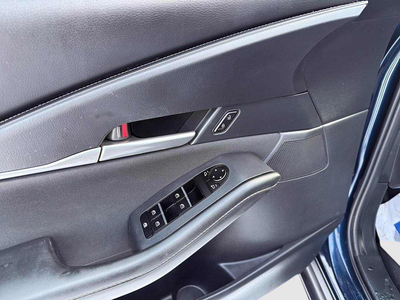 Mazda CX-30 GX 2022-11