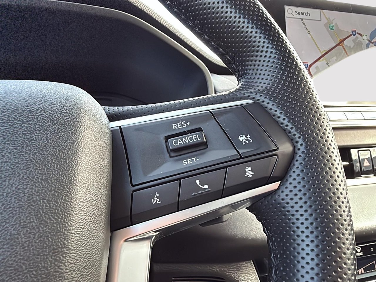 Mitsubishi Outlander  2022-13