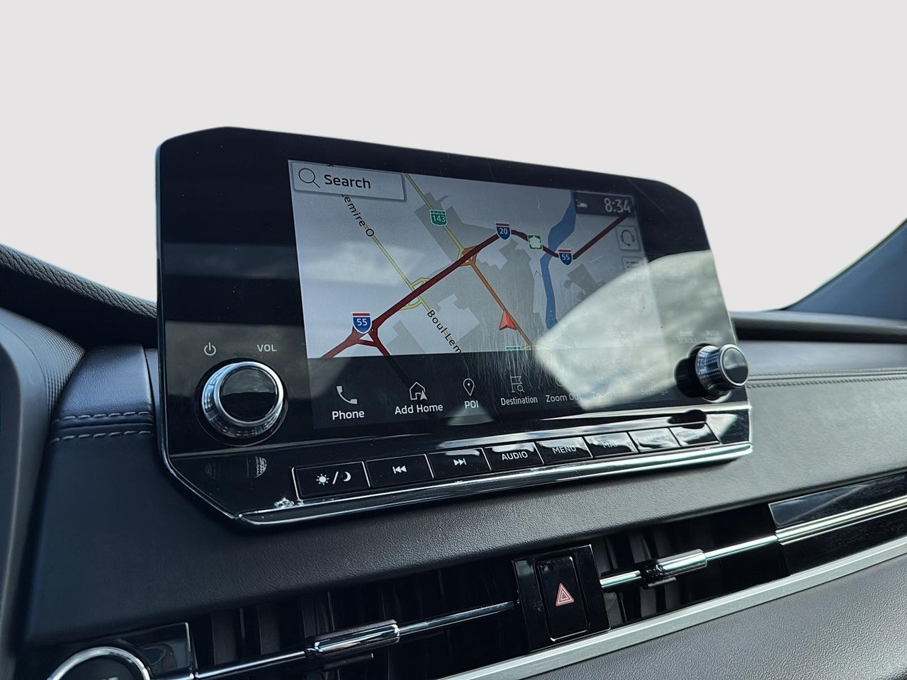 Mitsubishi Outlander  2022-15