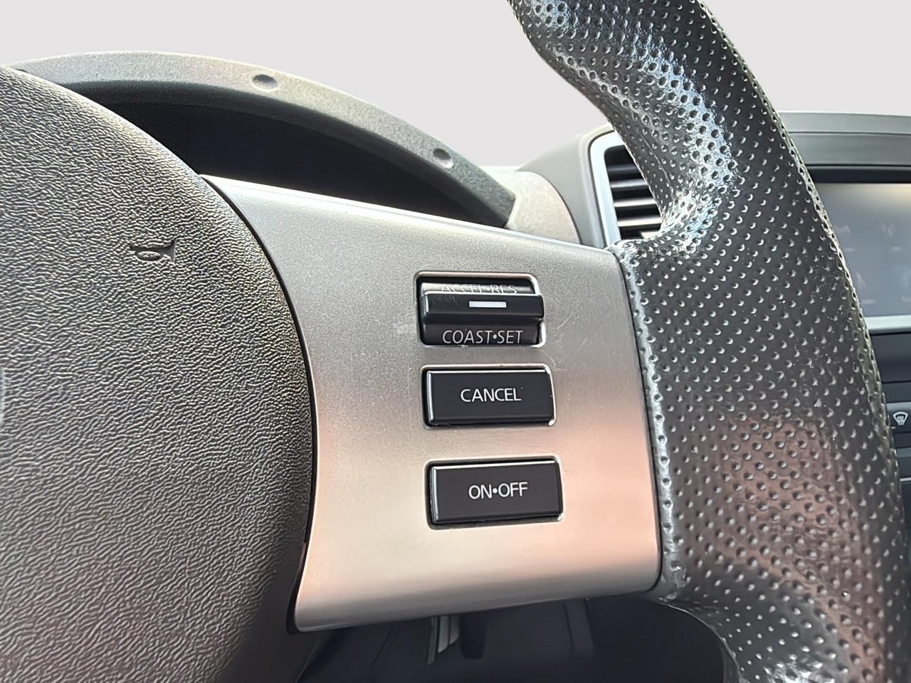 2019 Nissan Frontier-14