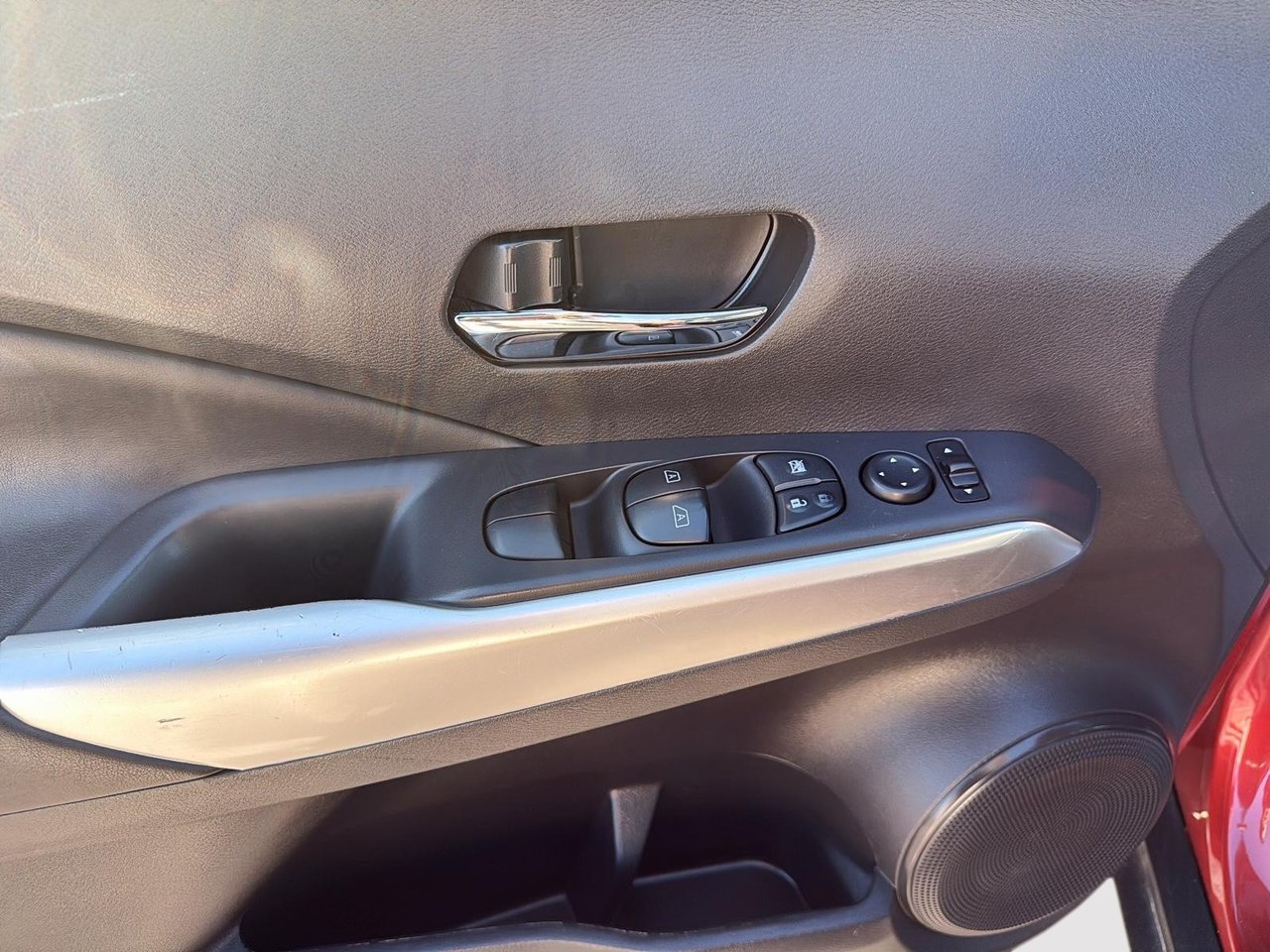 Nissan Kicks  2019-9