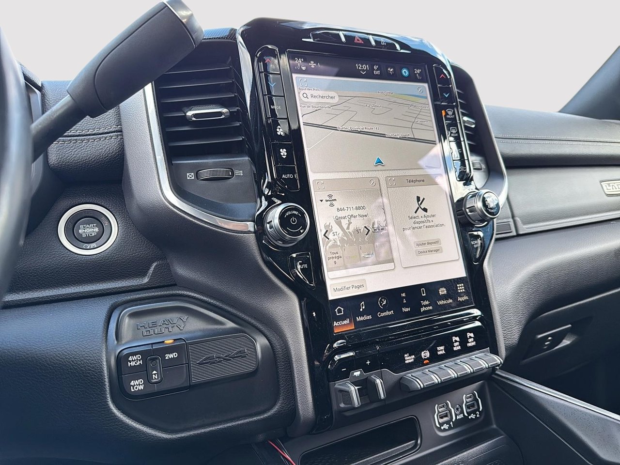 2022 Ram 3500 Laramie-16