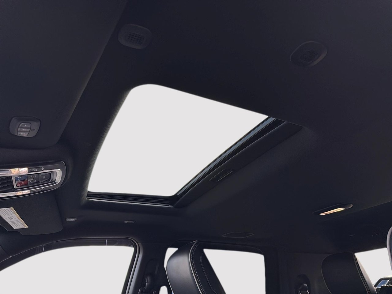 2022 Ram 3500 Laramie-17