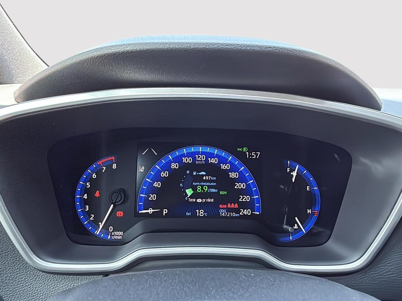 2019 Toyota Corolla Hatchback-13