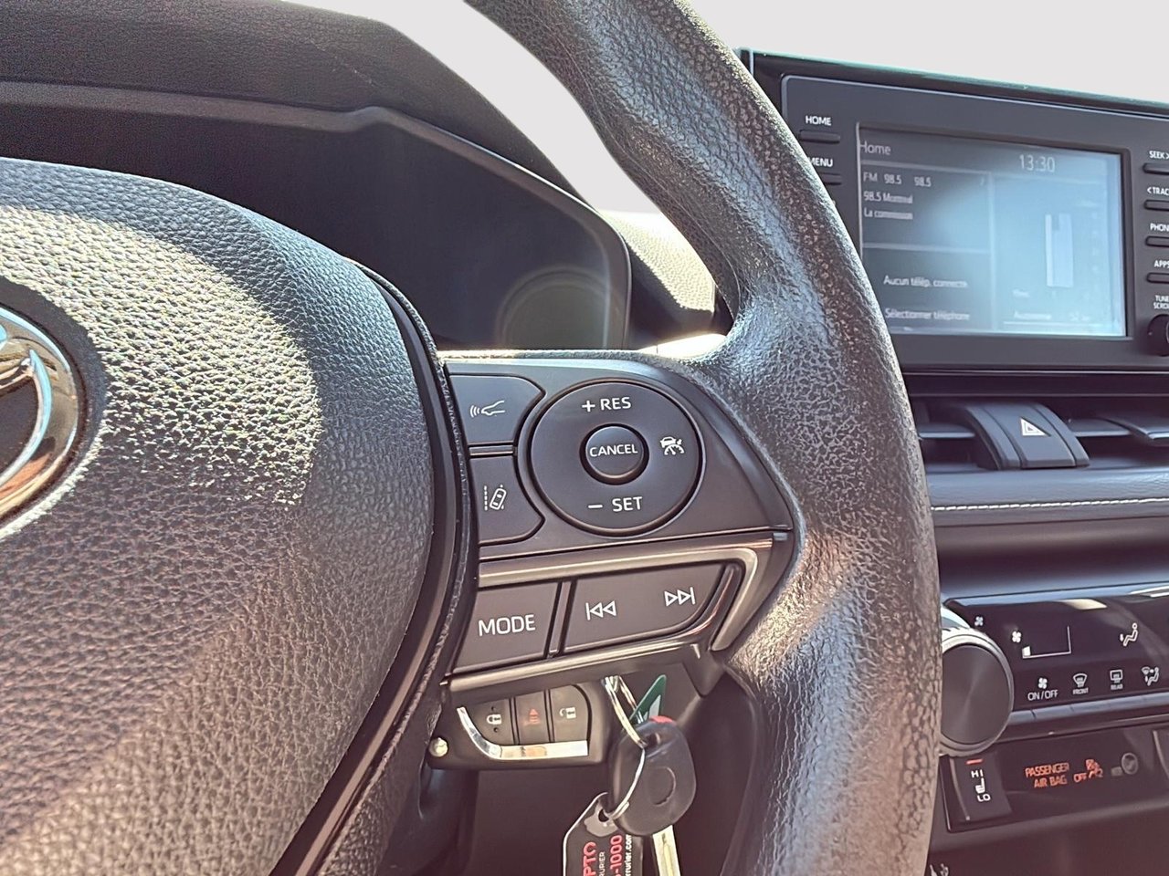 2019 Toyota RAV4 LE-13