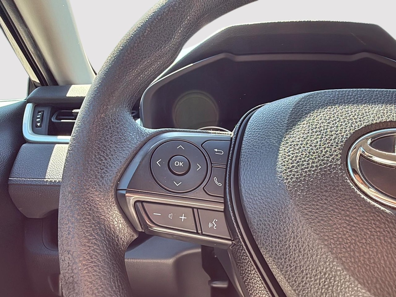 2019 Toyota RAV4 LE-12