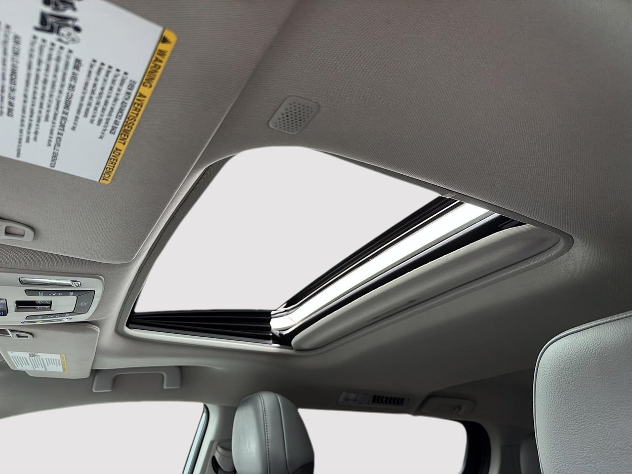 Toyota Sienna  2024-19