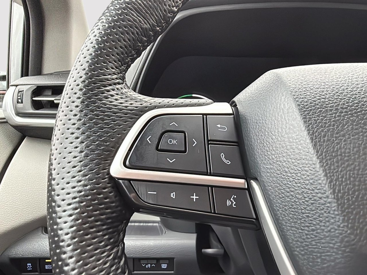Toyota Sienna  2024-14
