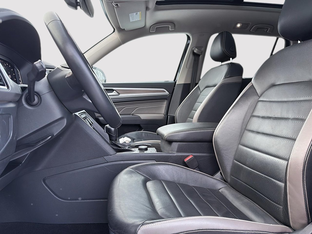 2022 Volkswagen Atlas Highline-8