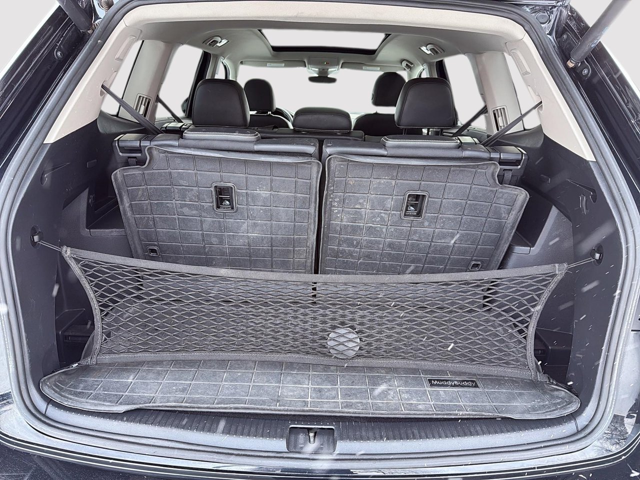 2022 Volkswagen Atlas Highline-5