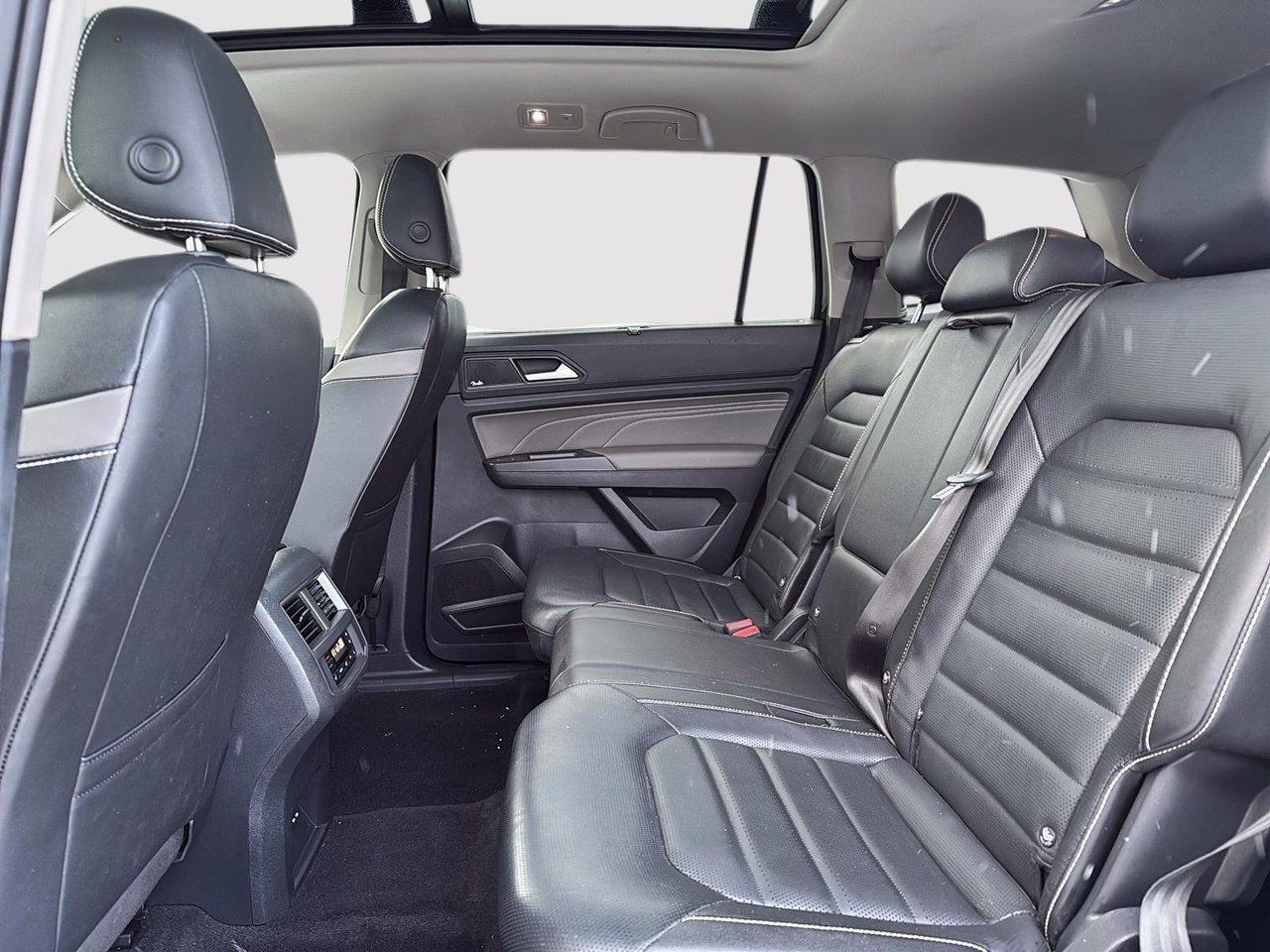 2022 Volkswagen Atlas Highline-9