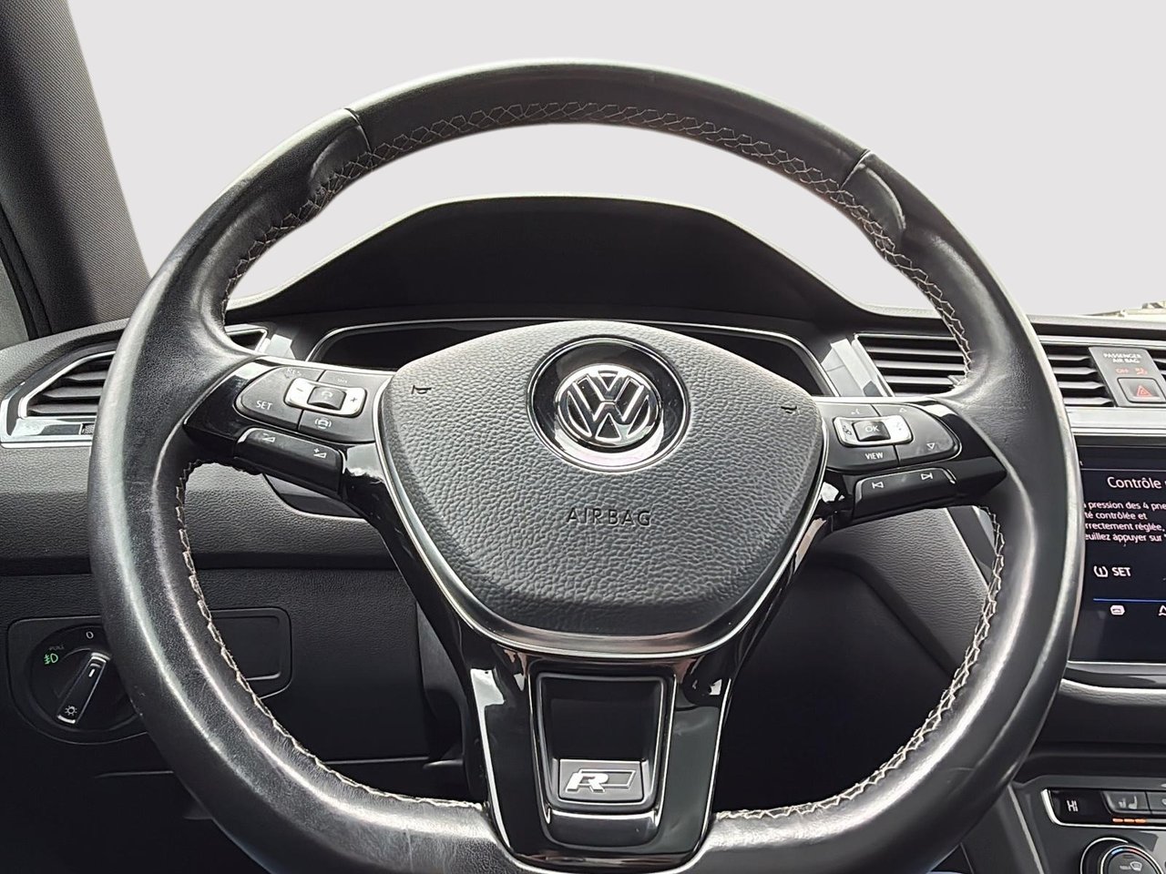 2021 Volkswagen Tiguan Highline-12