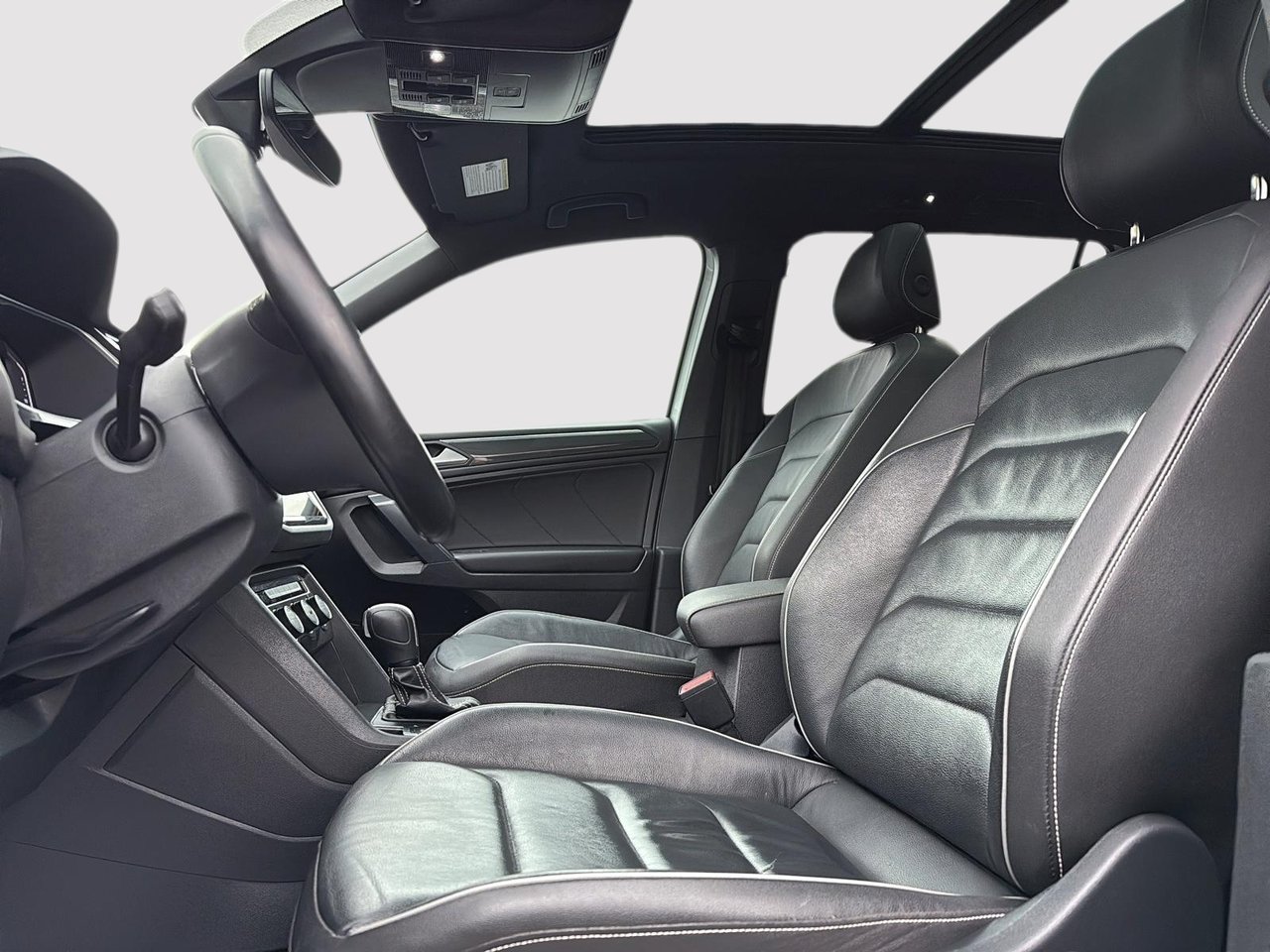 2021 Volkswagen Tiguan Highline-7