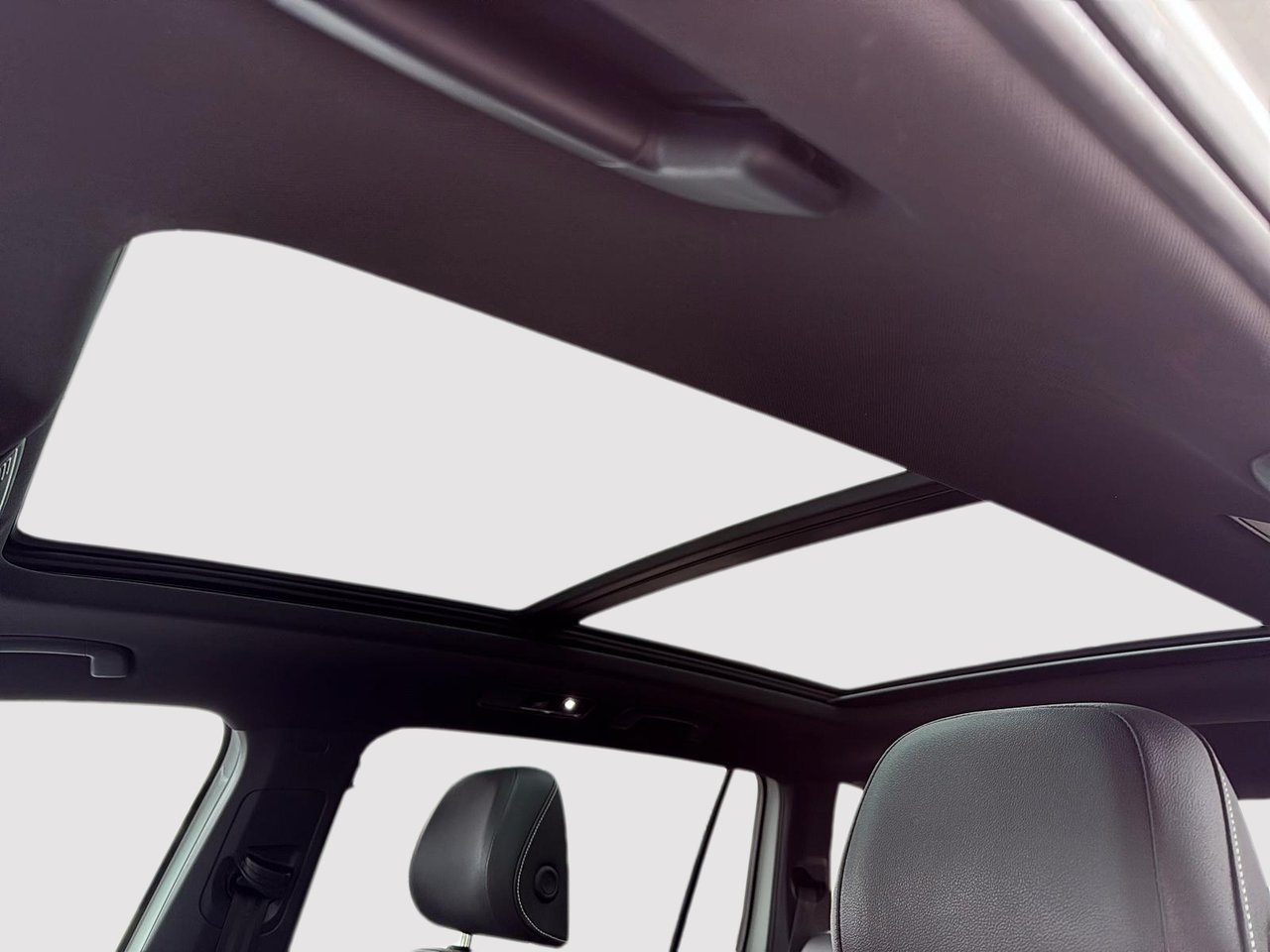 2021 Volkswagen Tiguan Highline-19