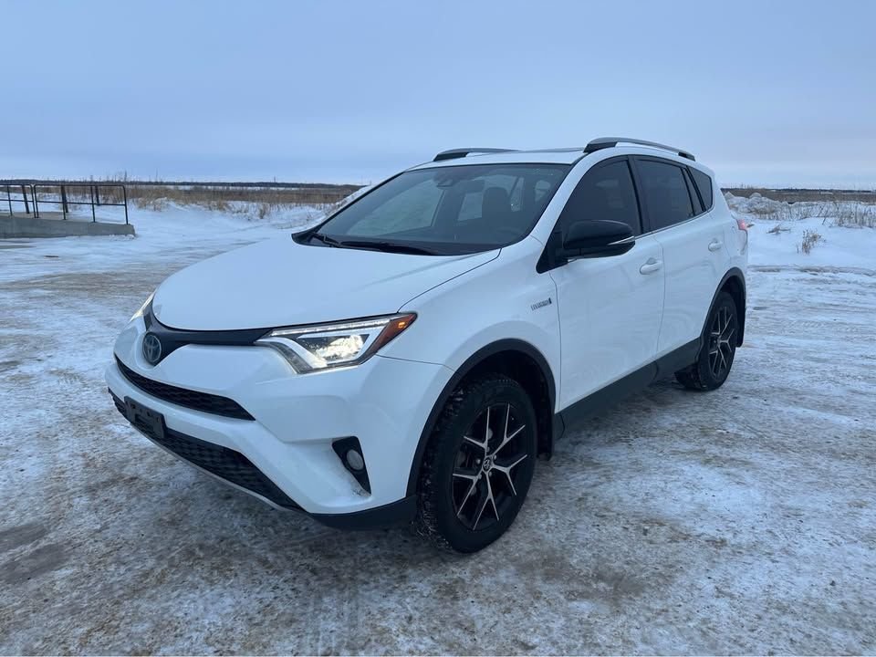 2003 Honda Accord Coupe EX V6