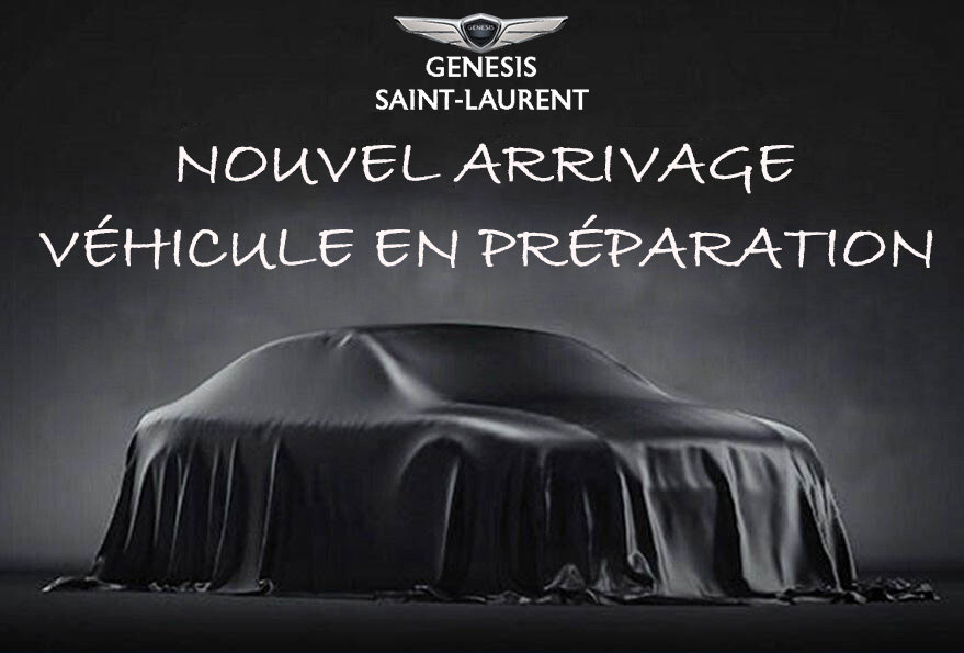 Silver 2009 Audi A5 Coupe Manual