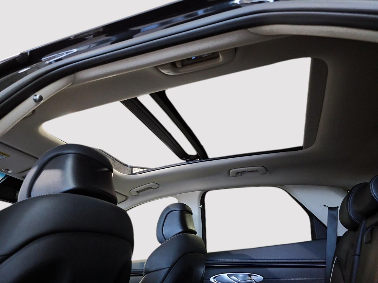 Genesis GV70 2025