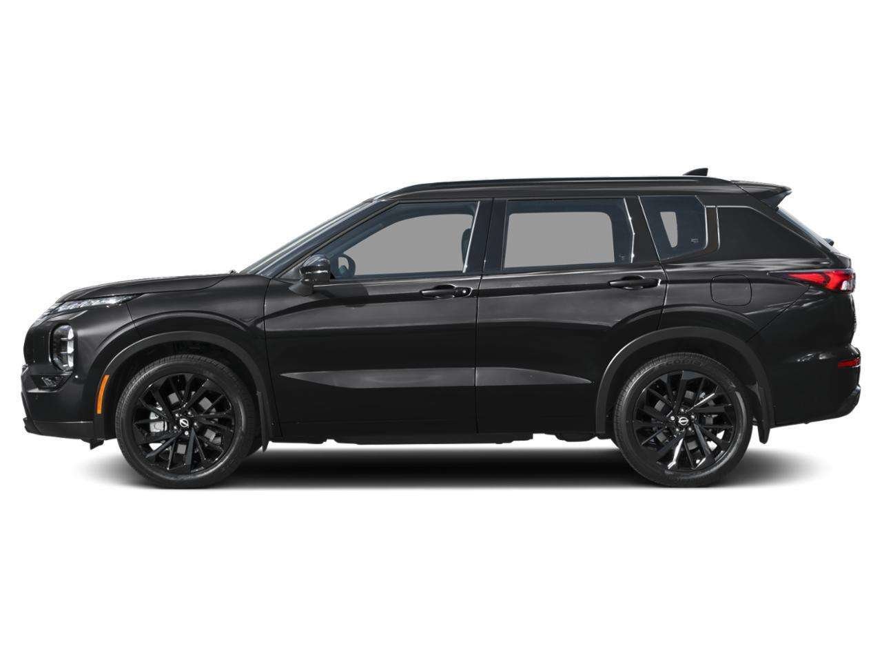 Nissan Rogue 2026