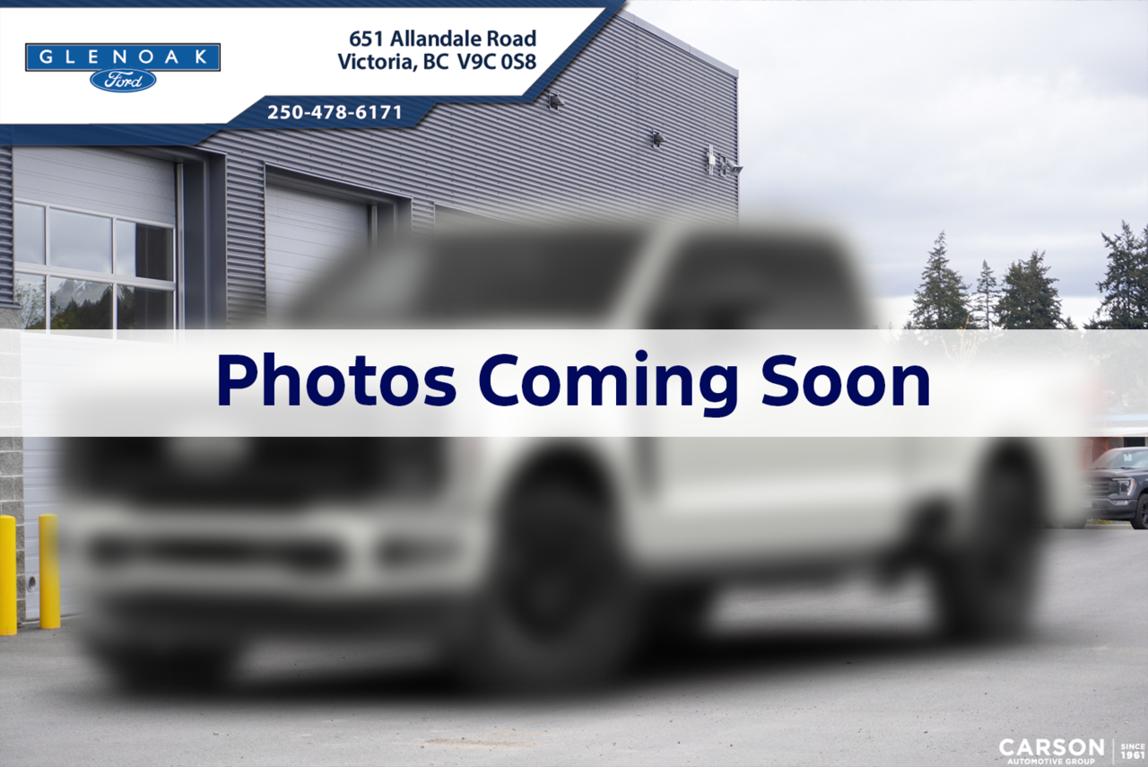  2022 Ford F-350 Super Duty Platinum Crew Cab 4WD   