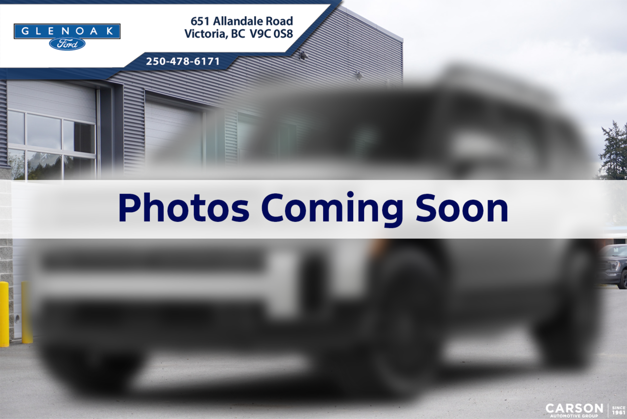2024 Hyundai Santa Fe