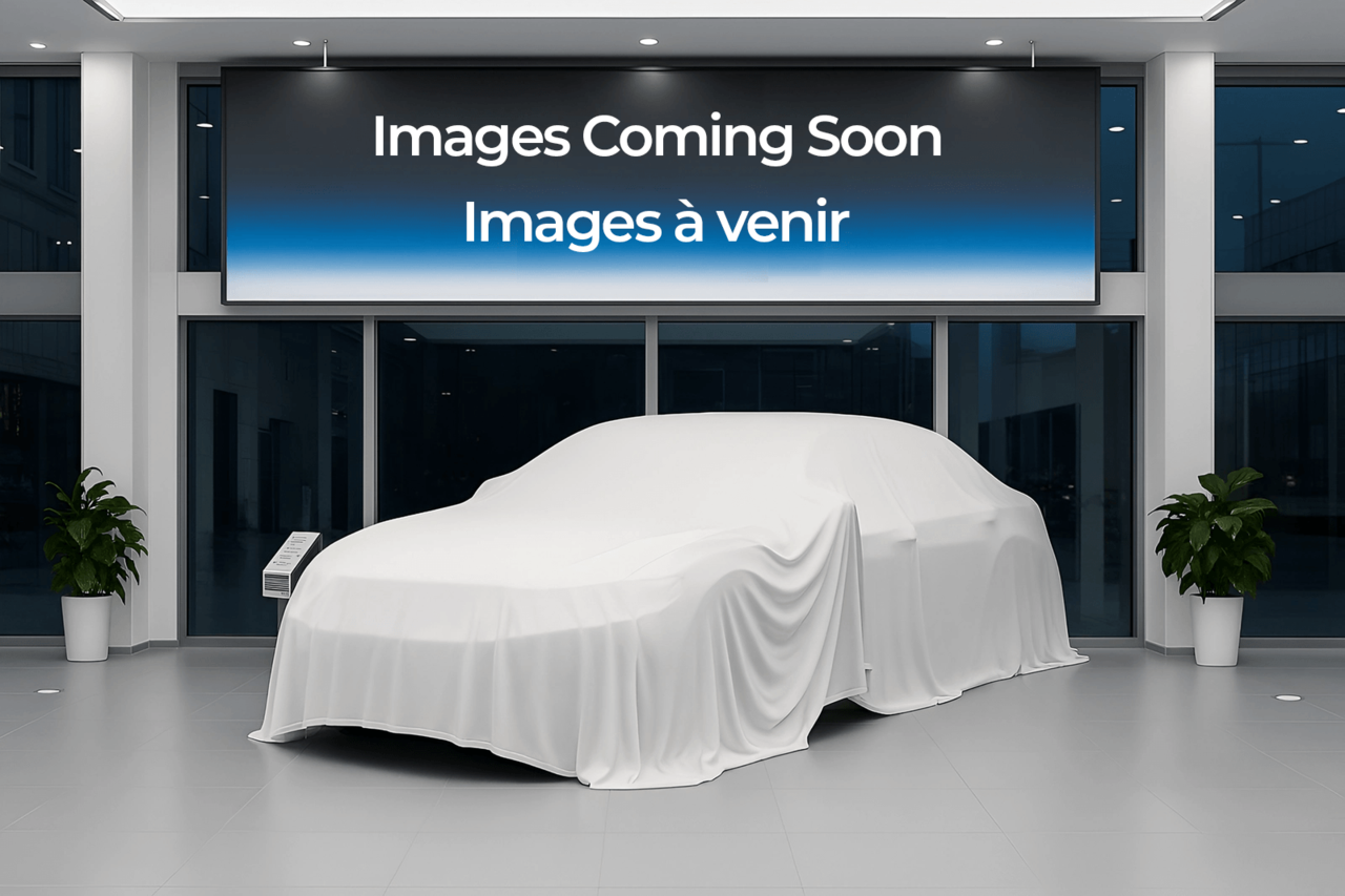 White 2026 BMW X1 SUV / Crossover All-Wheel Drive Automatic