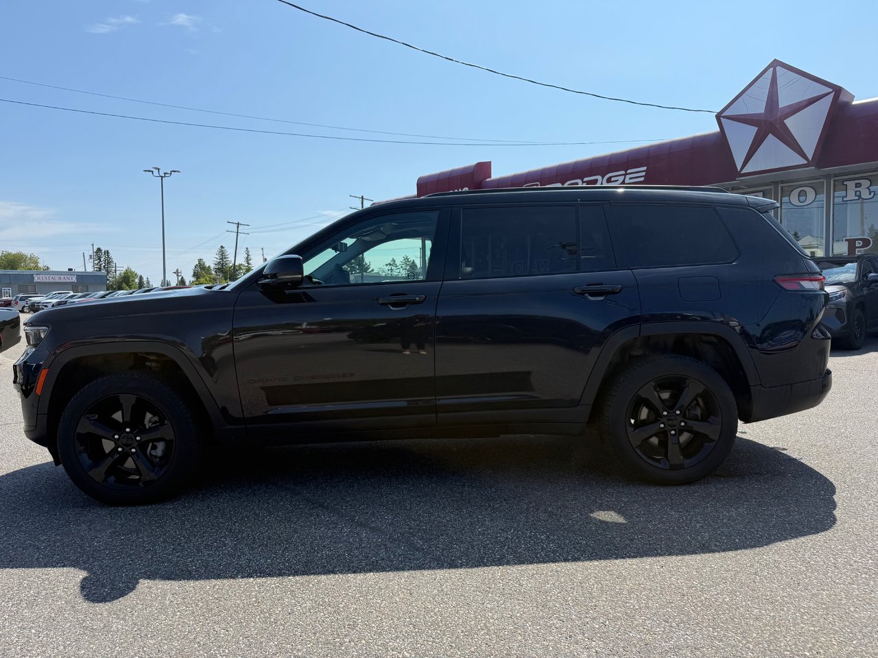 2024 Jeep Grand Cherokee L Limited-0