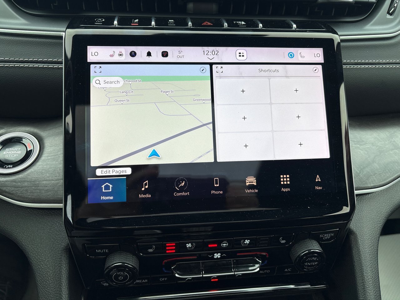 2024 Jeep Grand Cherokee Limited-13