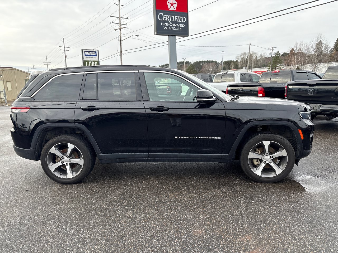 2024 Jeep Grand Cherokee Limited-18