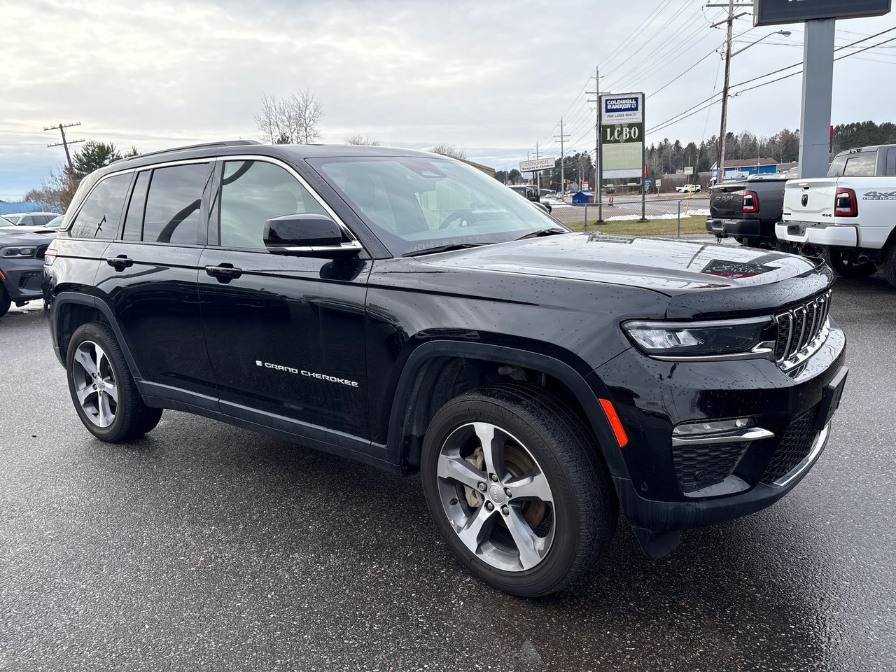 2024 Jeep Grand Cherokee Limited-2