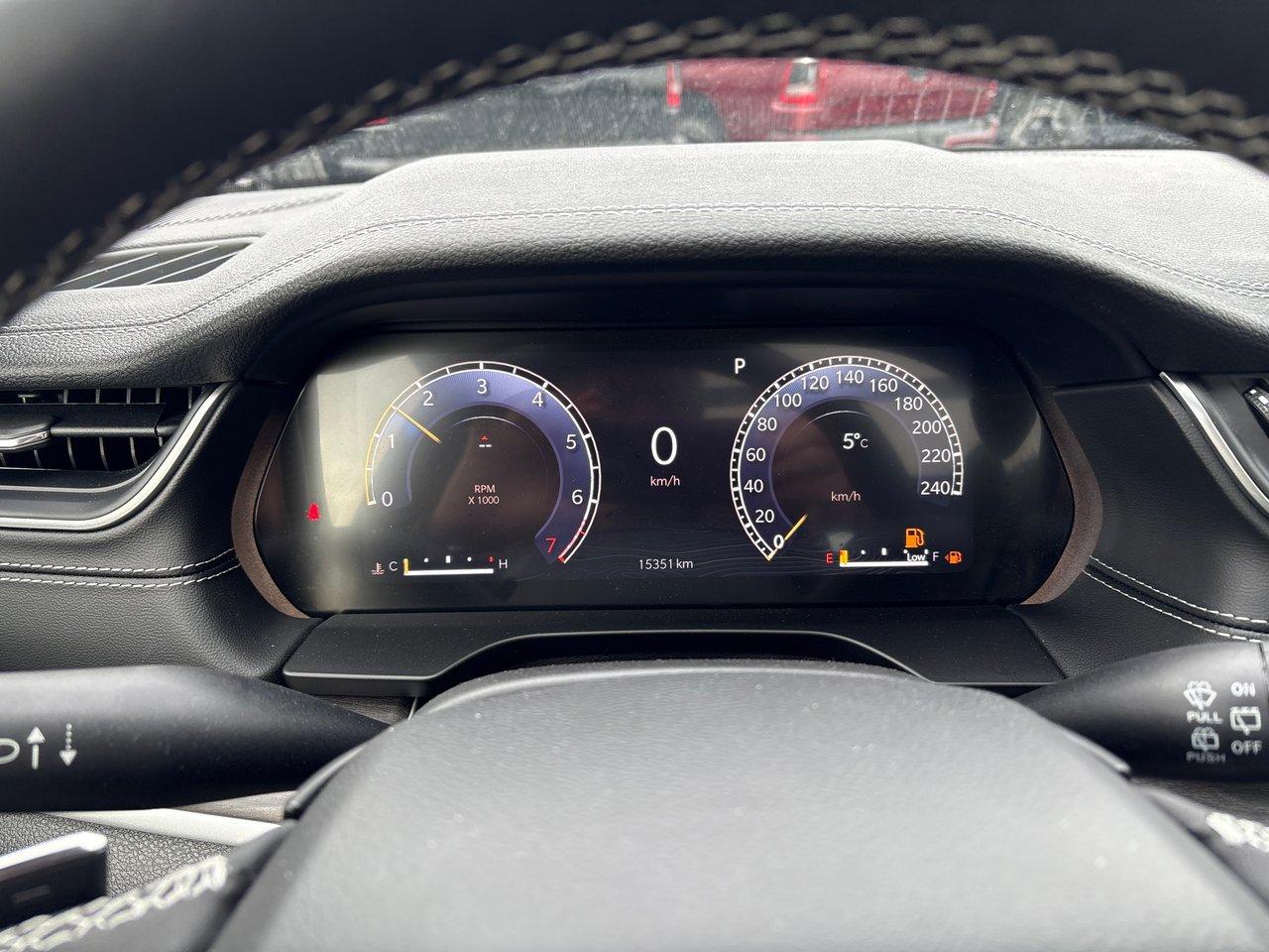 2024 Jeep Grand Cherokee Limited-15