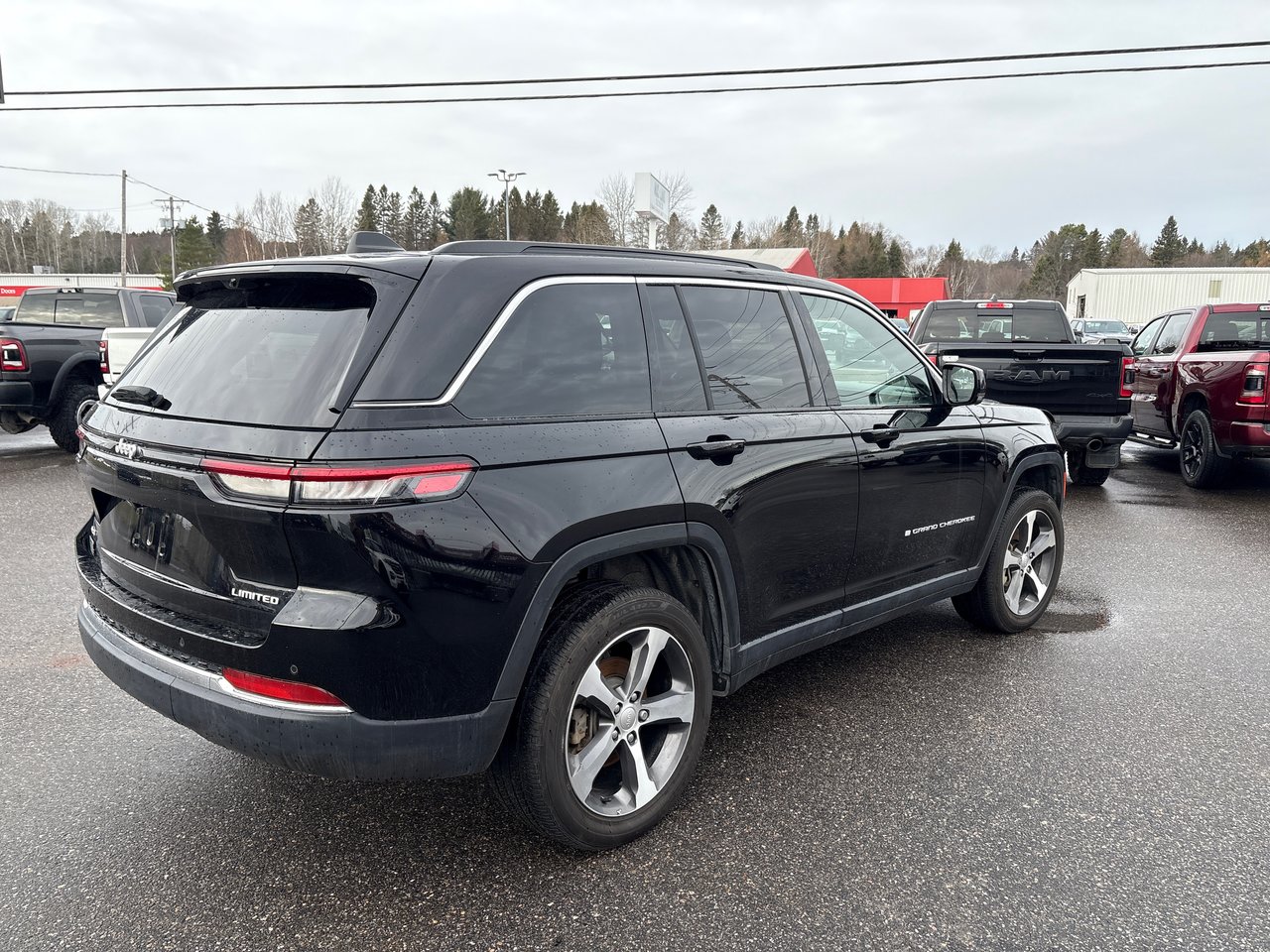 2024 Jeep Grand Cherokee Limited-3