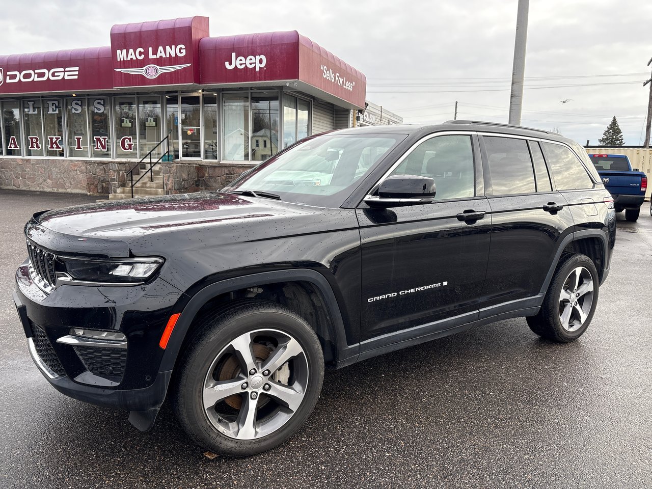 2024 Jeep Grand Cherokee Limited-0
