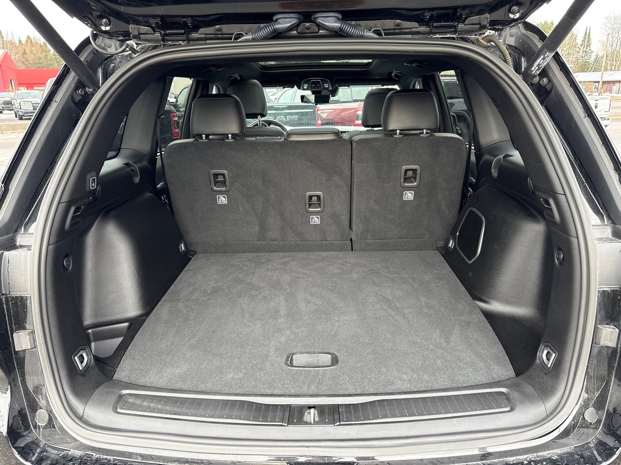 2024 Jeep Grand Cherokee Limited-8