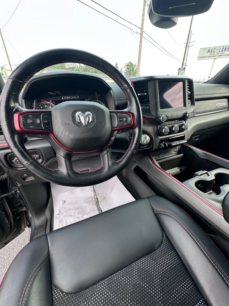 2019 Ram 1500 Rebel-11