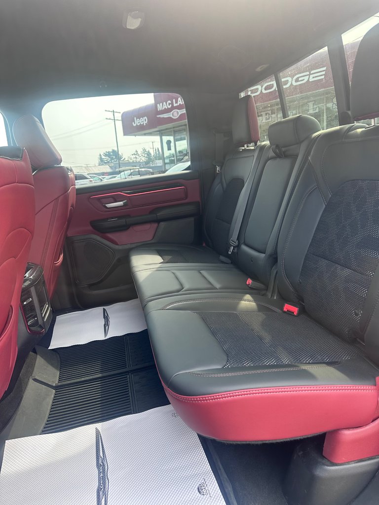 2019 Ram 1500 Rebel-7