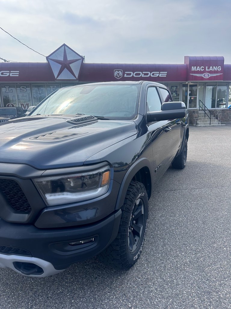2019 Ram 1500 Rebel-1